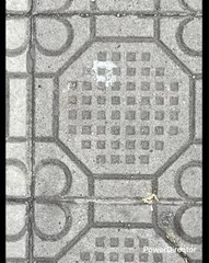 LETRA VERDE EL CURADOR POR EXCELENCIA REVITILIZANTE PROBLEMAS DEL CORAZÓN ÚLCERAS Y JAQUECA AZUL INFLAMACIONES HERIDAS Y QUEMADURAS ÍNDIGO LEJOS MIEDOS DA CONFIANZA SORDERA CATARATAS VIOLETA DESÓRDENES MENTALES ALOPECIA Y AYUDA A MUJERES CON PROBLEMAS