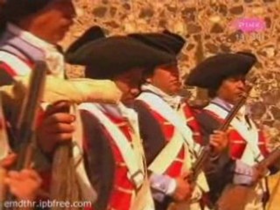 PASION - 94-4