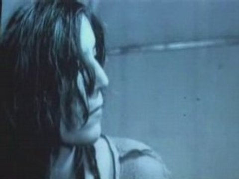 Un jour une galerie la fondation cartier expo Patti Smith