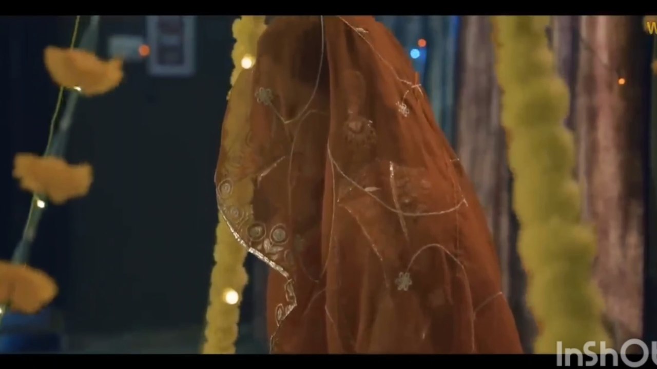 2026 ki sabse superhit web series moviece South Indian moviece Hollywood movies Bollywood movies