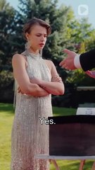 Her Wild Love Reality EngSub #dramashorts