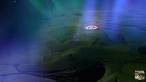 CROP CIRCLES – CONVERGENCIA / Conciencia e Inteligencia – Investigación 2001–2025 | PODCAST