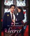 My Step Brother's Dirty Secret - Full Movies English Sub
