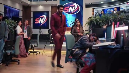 Naagin Season.07 Episode.03 | 03 January 2026 Next Episode Join Telegram Channel👇