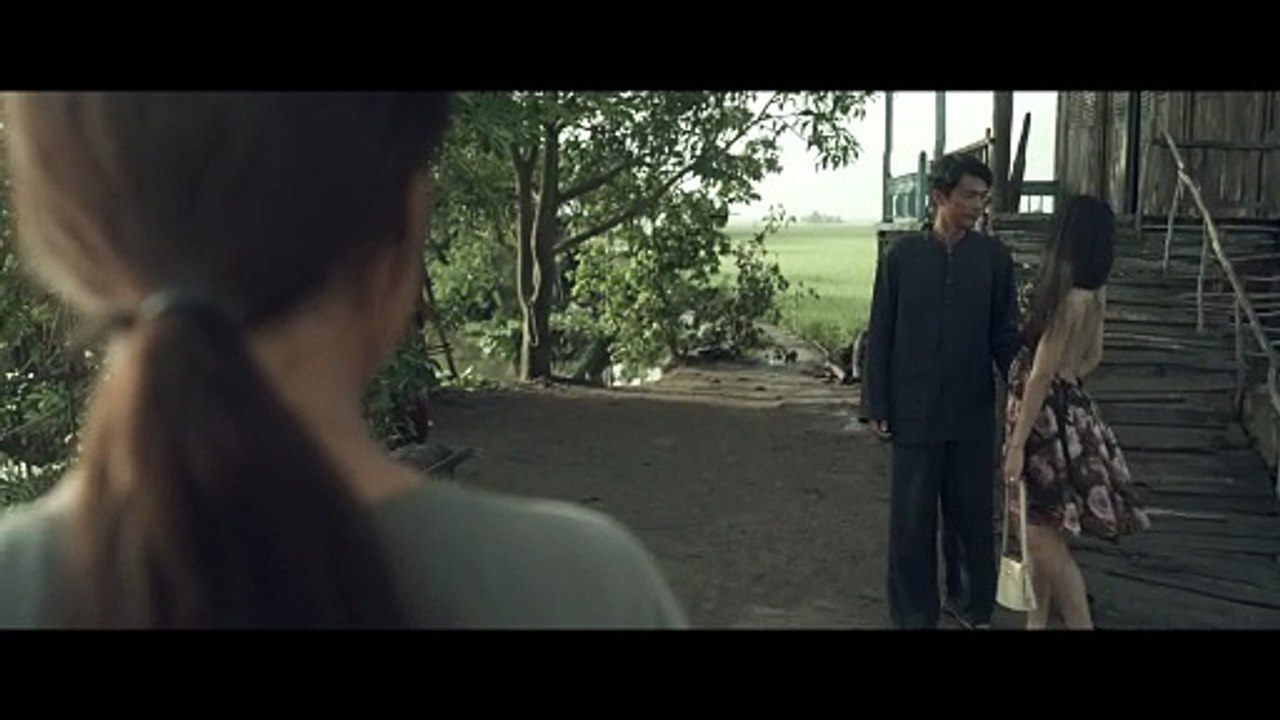 (Part 2) Thiên Linh Cái - Chuyện Chưa Kể | Kumanthong Untold Story (EngSub) | Phim Chiếu Rạp Việt Nam 2019