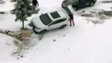 fails cars