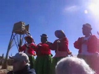 Lac titicaca -arequipa 069