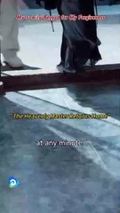 My family begged for my forgiveness - FULL MOVIES ENGLISH SUB