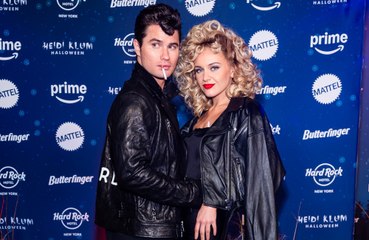 Kelsea Ballerini y Chase Stokes han retomado su relación