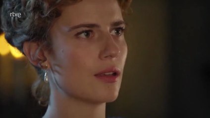 Valle Salvaje  Capitulo 328 (2/1/2026)