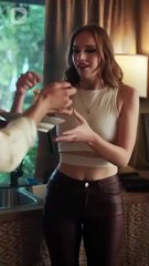 Good Girl, Bad Biker EngSub #dramashorts