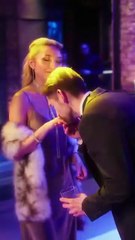 I'm Her Most Dangerous Obsession Full Movie 2025 - English Subtitles