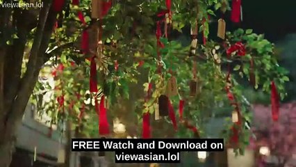 The Royal Highness of the Princess Ep 26 Eng Sub