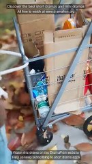 Years Apart Heart to Heart Full Movie