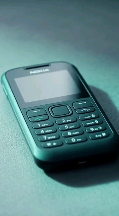 Nokia 1100 2026
