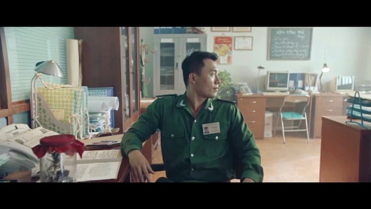(Part 2) Trái Tim Què Quặt | Crooked Heart (EngSub) | Phim Chiếu Rạp Việt Nam 2025