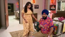 Taarak Mehta Ka Ooltah Chashma Episode 4597 Yaadon Ka Pitara  2 Jan 2026 Full Episode