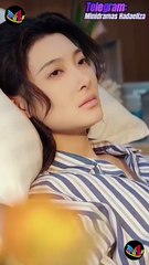 [DOB ESPAÑOL] RENACIDA POR AMOR CONQUISTANDO AL TIO DE MI EXMARIDO