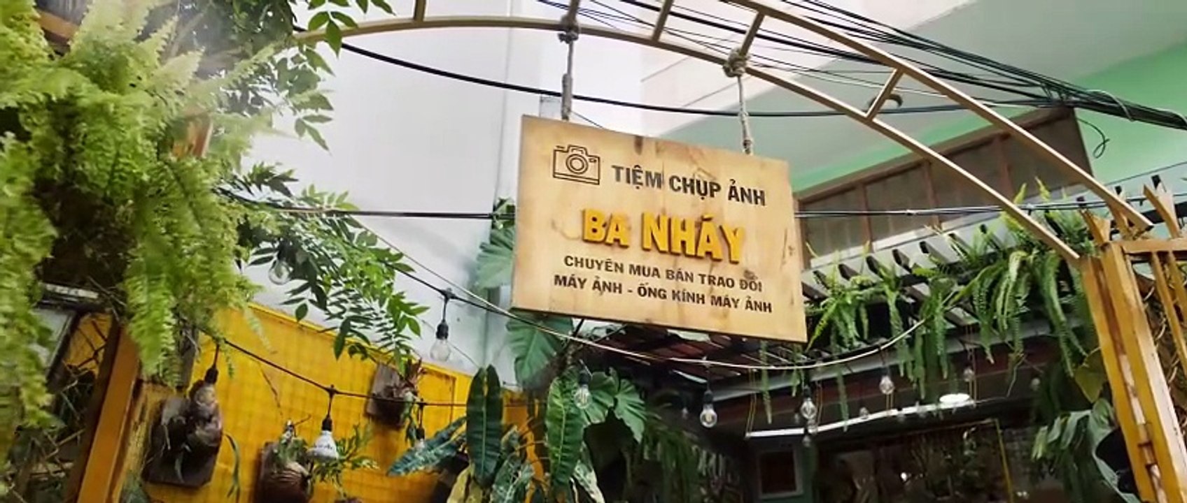 (Part 1) Làm Giàu Với Ma 2: Cuộc Chiến Hột Xoàn | Betting With Ghost 2: Diamond Wars (EngSub) | Phim Chiếu Rạp Việt Nam 2025