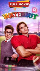 Waterboy - Full [New Drama Completed]