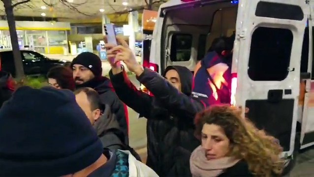 Image from field_mediaid