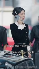 Paths Of Healing Chinese Drama ENG SUB