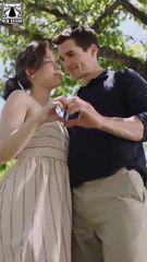 👑 [ Daddy Help Mommy’s in Prison US Full Movie ] - CEO Drama 2025 | Revenge Story | Viral Mini Series | ReelShort ExclusiveStories 2025