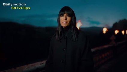 The Traitors UK: S04E02 (2026)