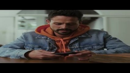 Dinastía Casillas Capitulo Completo 58