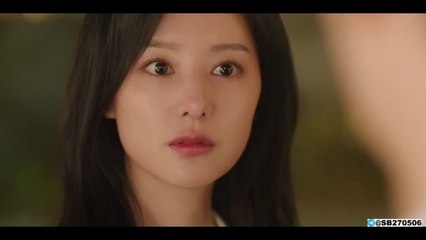 Queen of Tears Ep-9 Hindi Dubbed | Kim Ji-won | Kim Soo-hyun | Song Joong-ki