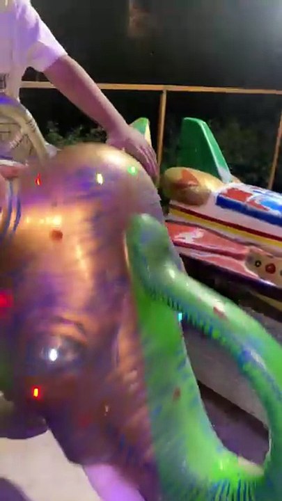 #beautiful time # spending time with beautiful enjoyment #live with kids# kids love# spending time with my family