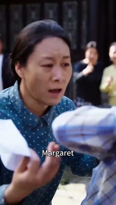 Cast out for greedy pregnant cars block the gate CEO kneels Don't fear drama