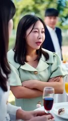 When She Stole My Lover Drama Movies English Sub