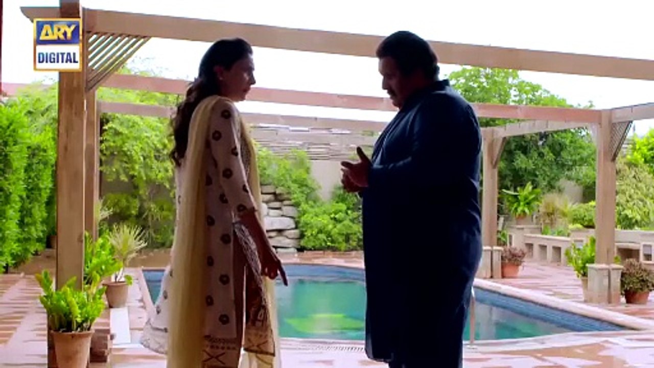 Qurban Episode 7 _ 8 _ Iqra Aziz _ Bilal Abbas _ ARY Digital _ Subtitle Eng(720P_HD)