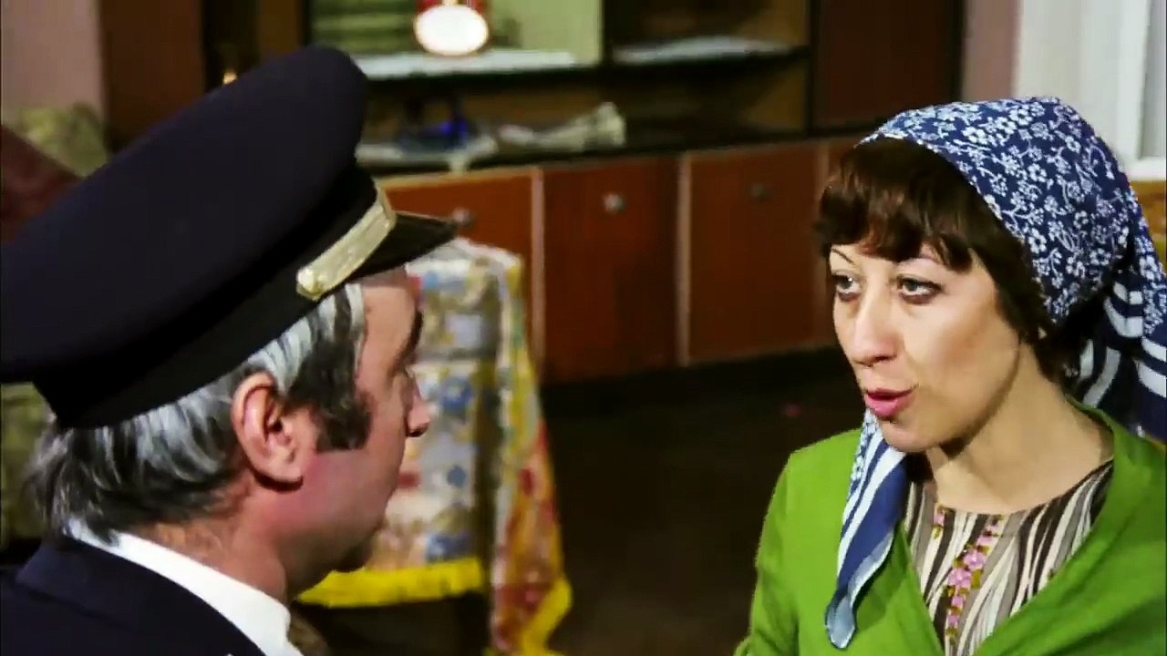 Çöpçüler Kralı  FULL HD