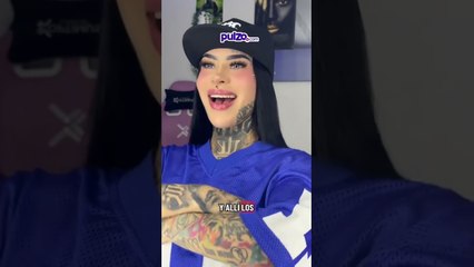 El mejor amigo de Baby Demoni contó algunos detalles | Pulzo