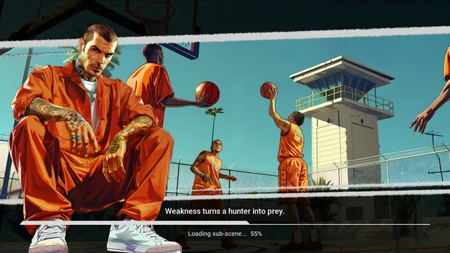 Garena Free City: Mobile Gameplay Walkthrough Part 1 (HD)