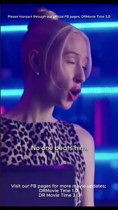 🍏💜🚩🔥 11.11 🌹The Divorced Navy Queens Awakens Full movie🔥🔥🔥 [Hot] 🌍 x9sjusk