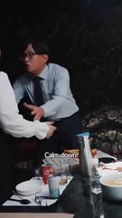 Good Luck! Lee Soo-Hee