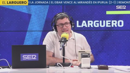 Se desvelan los primeros detalles de la posible compra del Sevilla por Sergio Ramos