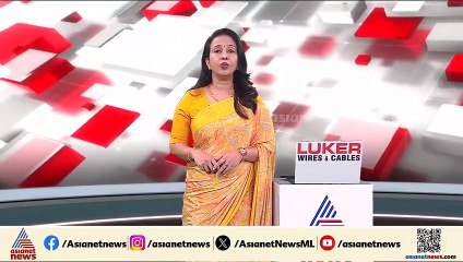 രാഹുലിന് വീണ്ടും കുരുക്കായി പരാതി; മുഖ്യമന്ത്രിക്കും ഡിജിപിക്കും പരാതി നൽകി യുവതിയുടെ ഭർത്താവ്