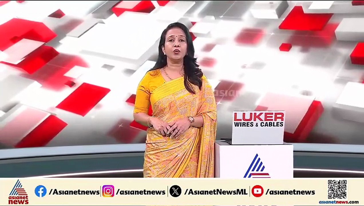 രാഹുലിന് വീണ്ടും കുരുക്കായി പരാതി; മുഖ്യമന്ത്രിക്കും ഡിജിപിക്കും പരാതി നൽകി യുവതിയുടെ ഭർത്താവ്