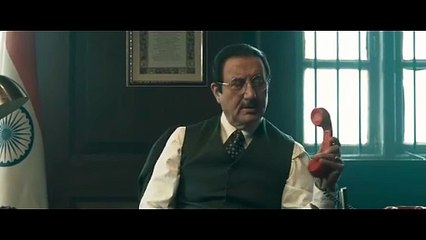 IB 71 (2023) Hindi Movie