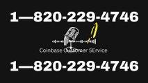 【Coinbase®】 Customer Service Number Complete Guide to Live Chat, Help Desk, and 24/7 Support