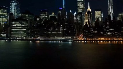 BLACK SWAN (2025) Jackie Chan, Jason Statham _ Full Action Movie _ 4K HDR #actionmovies