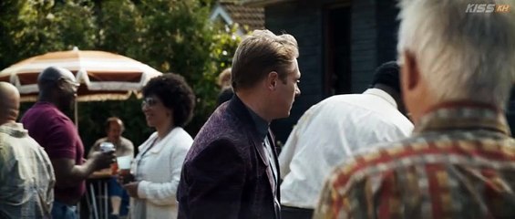 The Conjuring- Last Rites Episode 1 - kisskh