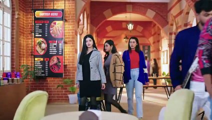 Tuu Juliet Jatt Di Episode 48 | Heer’s Brave Choice | Full Episode | 3 January