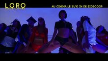 Loro: Trailer HD VO st FR/NL