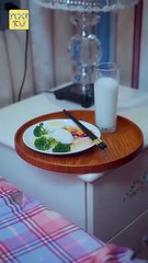 Nunca Nos Encontramos En Esta Vida En Espanol