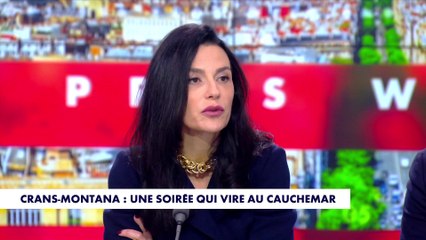 Laetitia Guinand : «Les propriétaires sont dans le viseur de la justice»